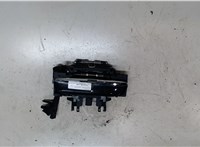 4E0839205G, 4E0839886E Ручка двери наружная Audi A8 (D3) 2007-2010 9275448 #1