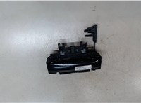 4E0839205G, 4E0839886E Ручка двери наружная Audi A8 (D3) 2007-2010 9275448 #3