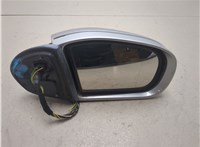 A2118100864, A2118101676, A2118102621 Зеркало боковое Mercedes E W211 2002-2009 9275450 #2