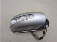 A2118100864, A2118101676, A2118102621 Зеркало боковое Mercedes E W211 2002-2009 9275450 #3