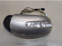  Зеркало боковое Mercedes E W211 2002-2009 9275450 #5