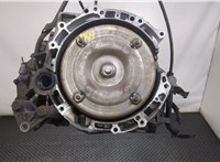  КПП - автомат (АКПП) Mazda 6 (GG) 2002-2008 9275451 #1