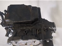  КПП - автомат (АКПП) Mazda 6 (GG) 2002-2008 9275451 #5