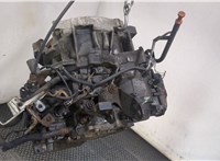  КПП - автомат (АКПП) Mazda 6 (GG) 2002-2008 9275451 #6