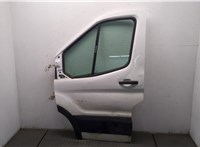  Дверь боковая (легковая) Ford Transit 2014- 9275454 #1