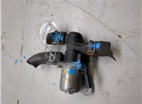 31338385 Кран отопителя (печки) Volvo XC90 2014-2019 9275455 #4