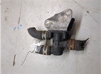 31338385 Кран отопителя (печки) Volvo XC90 2014-2019 9275455 #5