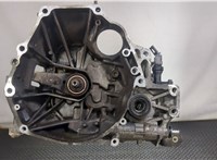  КПП 5-ст.мех. (МКПП) Honda Civic 1995-2001 9275471 #1