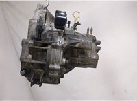  КПП 5-ст.мех. (МКПП) Honda Civic 1995-2001 9275471 #2