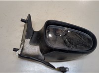  Зеркало боковое Ford Galaxy 2000-2006 9275484 #1