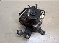  Блок АБС, насос (ABS, ESP, ASR) Volkswagen Golf 4 1997-2005 9275490 #1