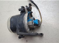 63176943416 Фара противотуманная (галогенка) BMW 7 E65 2001-2008 9275492 #1