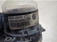 63176943416 Фара противотуманная (галогенка) BMW 7 E65 2001-2008 9275492 #2