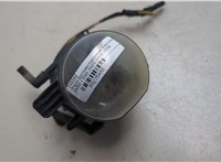 63176943416 Фара противотуманная (галогенка) BMW 7 E65 2001-2008 9275492 #4