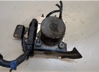  Блок АБС, насос (ABS, ESP, ASR) Honda Civic 2006-2012 9275493 #1