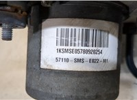  Блок АБС, насос (ABS, ESP, ASR) Honda Civic 2006-2012 9275493 #4