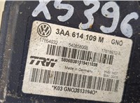  Блок АБС, насос (ABS, ESP, ASR) Volkswagen Passat 7 2010-2015 Европа 9275503 #2