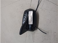 4M0035503R Антенна Audi Q3 2018-2025 9275509 #5