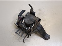  Блок АБС, насос (ABS, ESP, ASR) Toyota RAV 4 2000-2005 9275510 #1