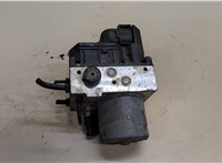  Блок АБС, насос (ABS, ESP, ASR) Audi A8 (D3) 2002-2005 9275511 #2