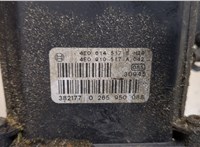  Блок АБС, насос (ABS, ESP, ASR) Audi A8 (D3) 2002-2005 9275511 #4