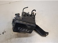  Блок АБС, насос (ABS, ESP, ASR) Toyota RAV 4 2000-2005 9275520 #3