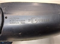  Зеркало боковое Toyota RAV 4 2000-2005 9275526 #8