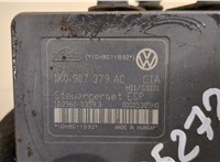  Блок АБС, насос (ABS, ESP, ASR) Volkswagen Touran 2006-2010 9275531 #4