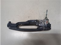  Ручка двери наружная Mercedes ML W163 1998-2004 9275534 #1