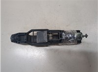  Ручка двери наружная Mercedes ML W163 1998-2004 9275534 #3