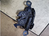  Замок капота Mitsubishi Eclipse 1999-2005 9275542 #1