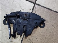  Замок капота Mitsubishi Eclipse 1999-2005 9275542 #2