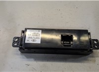  Дисплей компьютера (информационный) Chevrolet Captiva 2006-2011 9275543 #2