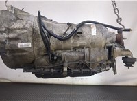 6HP-19 КПП - автомат (АКПП) BMW 6 E63 2004-2007 9275549 #2