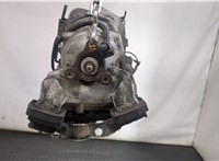 6HP-19 КПП - автомат (АКПП) BMW 6 E63 2004-2007 9275549 #3