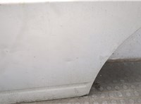  Дверь боковая (легковая) Volkswagen Transporter 4 1991-2003 9275554 #3