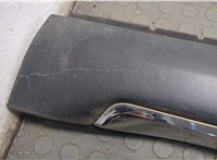  Накладка на порог Peugeot 4007 9275555 #2