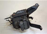  Блок АБС, насос (ABS, ESP, ASR) Toyota Avensis 2 2003-2008 9275560 #1