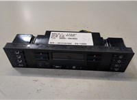  Переключатель отопителя (печки) BMW 5 E39 1995-2003 9275561 #1