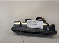  Переключатель отопителя (печки) BMW 5 E39 1995-2003 9275561 #2