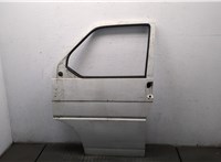  Дверь боковая (легковая) Volkswagen Transporter 4 1991-2003 9275563 #1