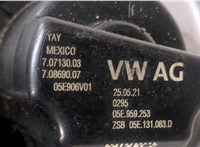 05E959253 Нагнетатель воздуха (насос продувки) Volkswagen Taos 9275576 #4