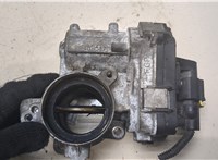 55199970 Заслонка дроссельная Fiat Sedici 2006-2012 9275577 #4