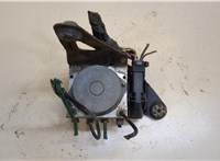  Блок АБС, насос (ABS, ESP, ASR) Renault Megane 2 2002-2009 9275586 #4