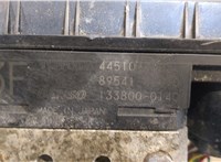  Блок АБС, насос (ABS, ESP, ASR) Toyota RAV 4 2000-2005 9275596 #2