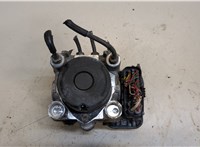  Блок АБС, насос (ABS, ESP, ASR) Toyota RAV 4 2000-2005 9275596 #3