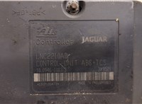 LNC2210AD Блок АБС, насос (ABS, ESP, ASR) Jaguar XK 1996-2004 9275602 #5