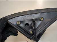  Зеркало боковое Toyota RAV 4 2000-2005 9275607 #2