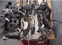 06M127026H ТНВД Audi S5 (F5) 2016-2024 11117073 #2