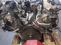 06M127026H ТНВД Audi S5 (F5) 2016-2024 11117073 #3